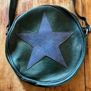 Ramona Flowers Bag